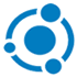 Gansu Heilkristall Co., Ltd