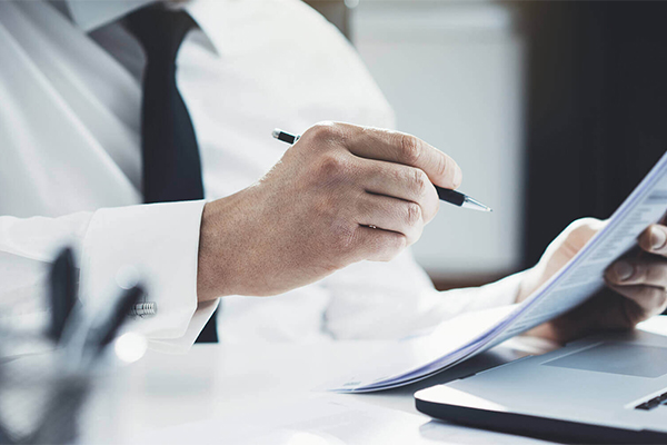 Gansu Heilkristall Co., Ltd