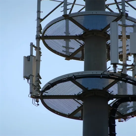 Natürlicher, wunderschöner Moosachat-Einzelpunktstab, Kristallsäulenturm