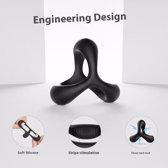 Silikon Anal Plug Kristall Herzförmige Basis Butt Plug Trainer Massage Anus Expansion Sex Produkt für Männer Frauen Homosexuell